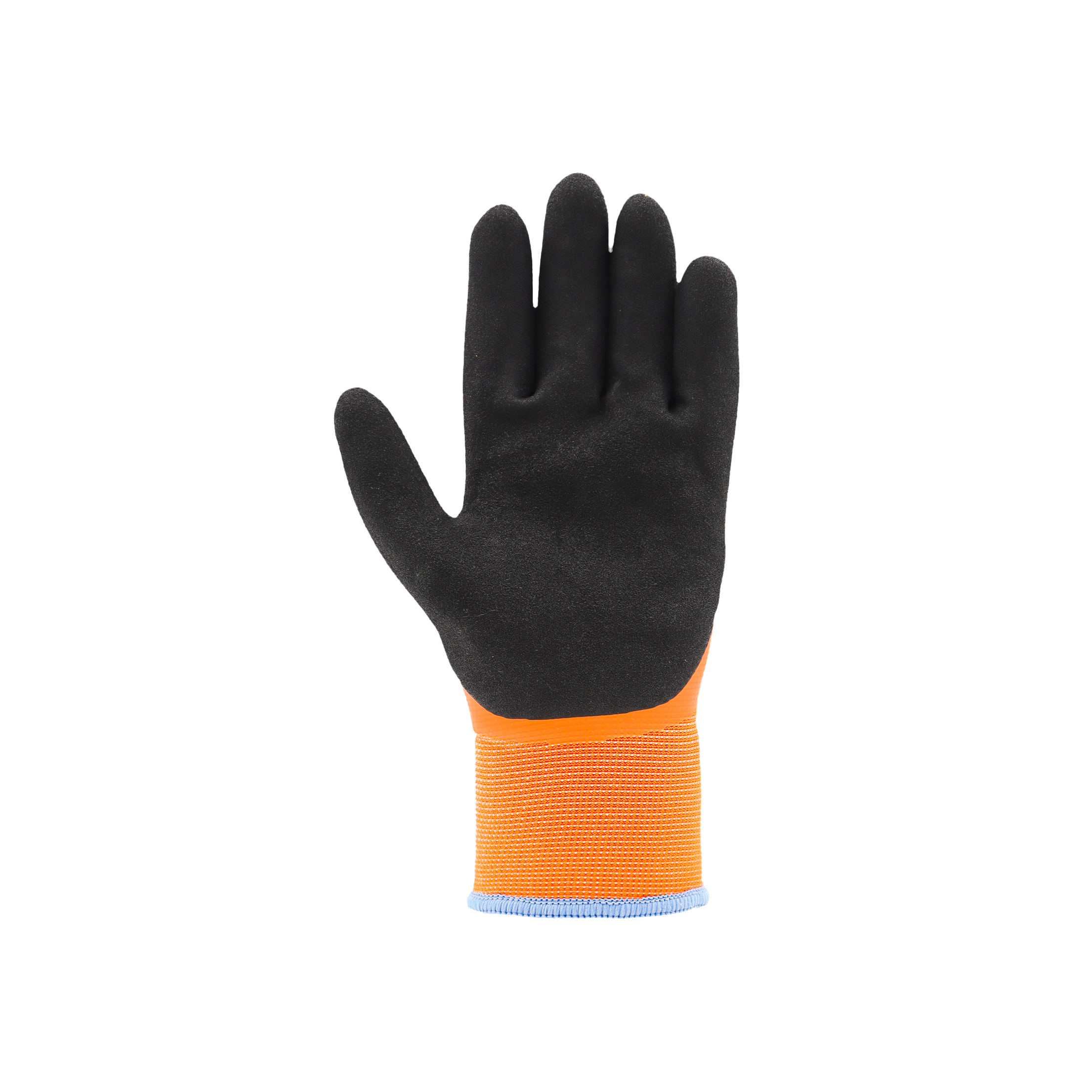 norse projects handschuhe NORSE Arctic – NORSE