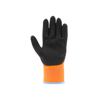 arctic handschuhe NORSE Arctic – NORSE