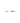 Destroyer