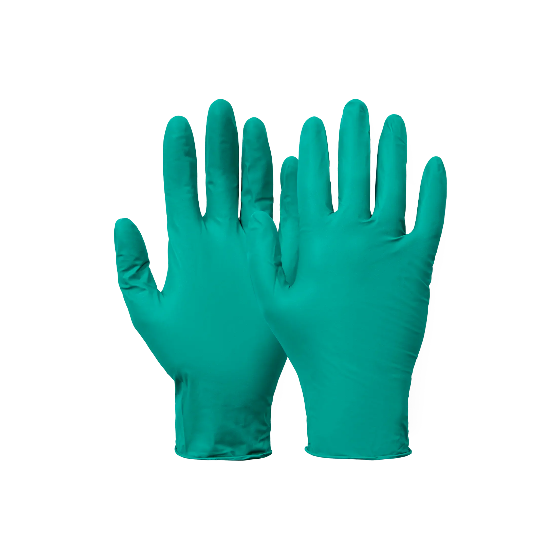 NORSE Disposable Green 7g – NORSE