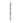 HSS-G Drill Bit