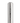 HSS-G Drill Bit