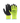 Light