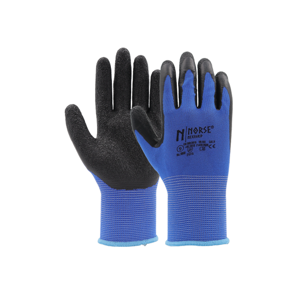 NORSE NexxGrip – NORSE