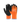 Polar