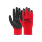PowerGrip