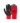 PowerGrip