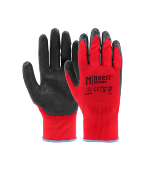 PowerGrip