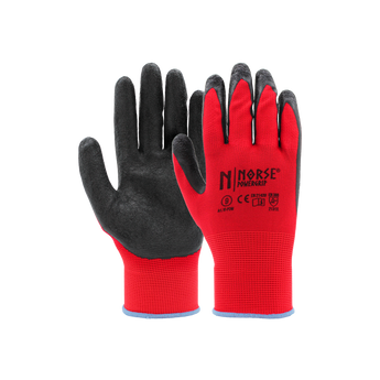 cecil handschuhe NORSE PowerGrip – NORSE