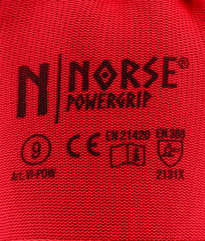 PowerGrip