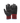 PU