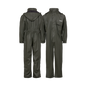 Rain Coverall