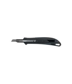 RazorTail Utility Knife