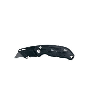 RazorTail Folding Knife