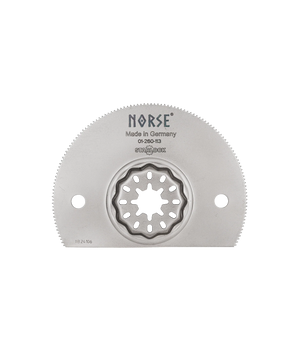 Multi Tool Accessories – NORSE Multi Tool Accessories – NORSE