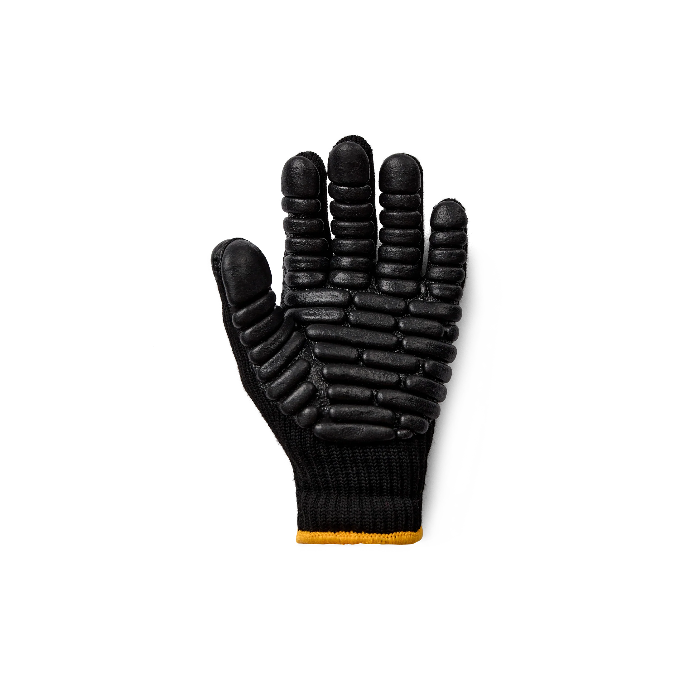 link between worlds titan handschuhe NORSE TitanGrip – NORSE