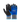 Waterproof