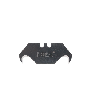 WolfEdge Hook Ultra