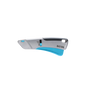 3-step squeeze knife