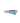 3-step squeeze knife