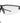 Milwaukee Sikkerhedsbrille Enhanced - Klar Glas