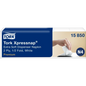 Tork Xpressnap - Dispenserserviet N4 Premium, 2-lags, interfold
